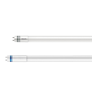 LED buizen T8 evsa